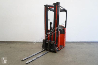 Linde E 10 334