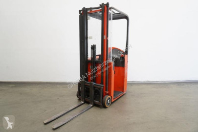 Linde