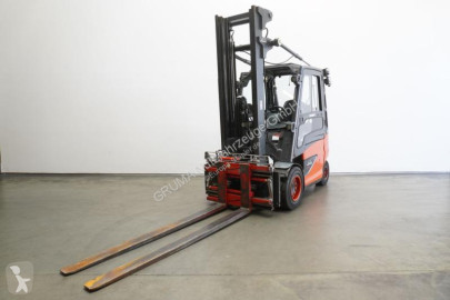 Linde