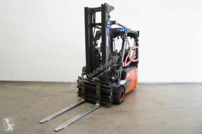 Linde