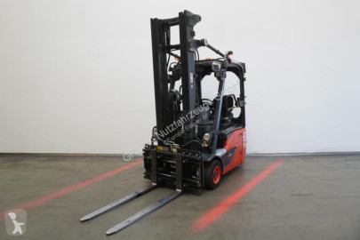 Linde