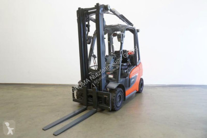 Linde