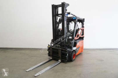 Linde
