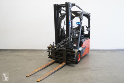Linde