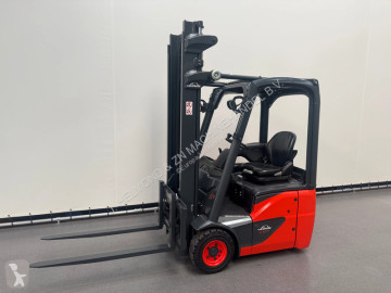 Linde E 12-02 1202