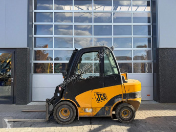 JCB