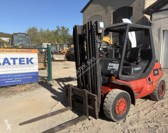 FenwickH40T