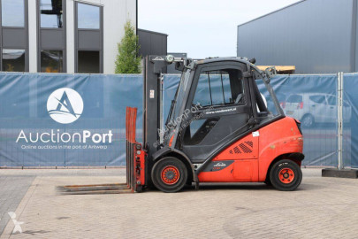 Linde H30D-02
