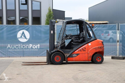 Linde H35 D-02