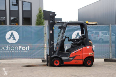 FenwickH16T-01