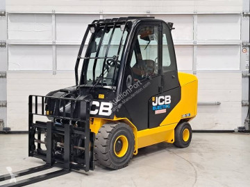 JCB