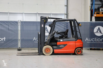 Linde