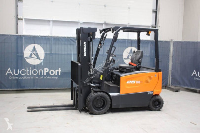 Doosan
