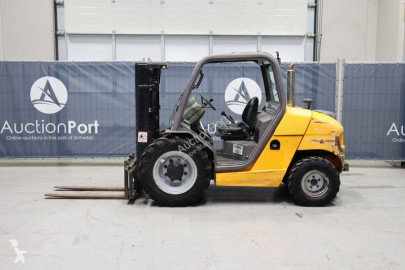 Manitou