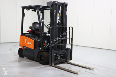 Doosan
