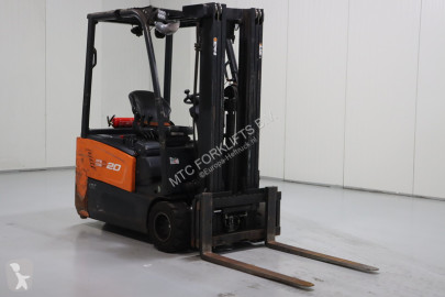 Doosan