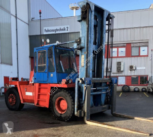 Kalmar