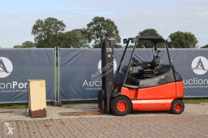 Linde