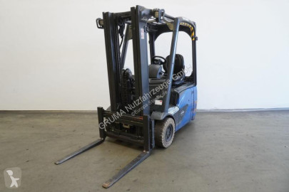 Linde