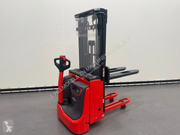 Linde
