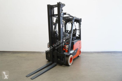 Linde E 20 PH EVO 386-02