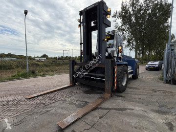 Svetruck