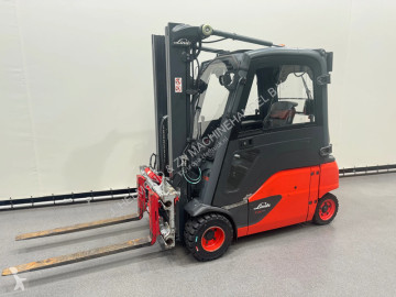 LindeE 20PL-02