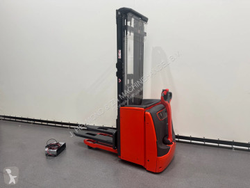 Linde