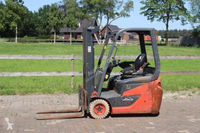 Linde