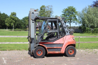 Linde