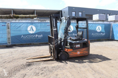 Doosan