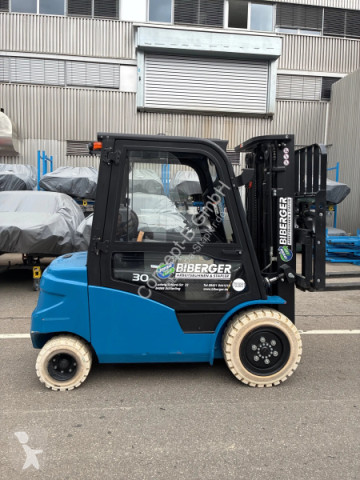 EP EFL 303 - T 4800