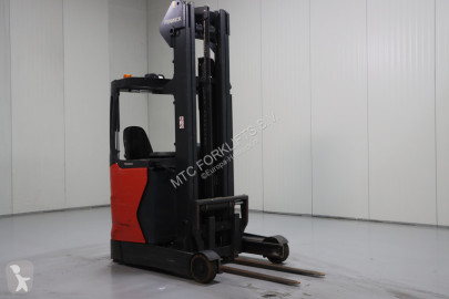 Linde