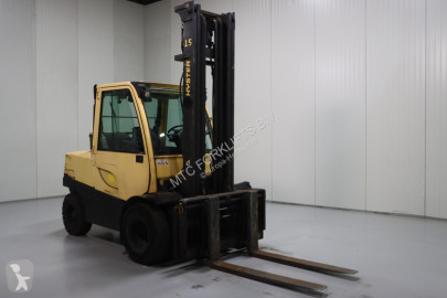 Hyster