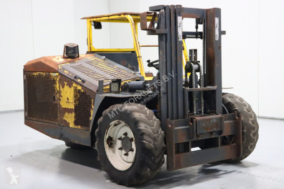Combilift