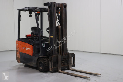 Doosan