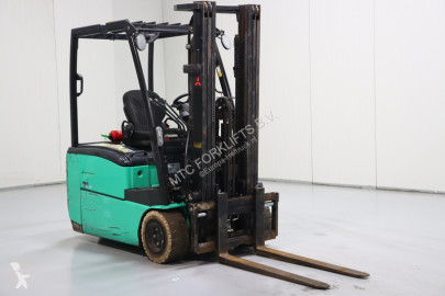 Mitsubishi FB20PNT