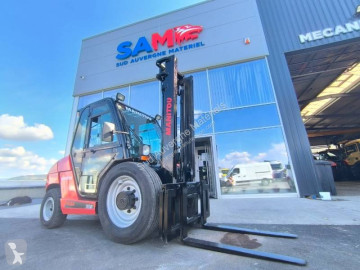 Manitou MSI30D