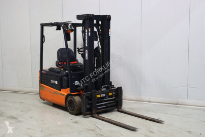 Doosan