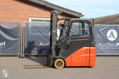 Linde E16H-01