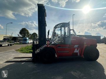 Kalmar DCE150-6