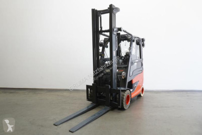 Linde E 30/600 HL