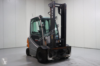 Still RX60-40 /600