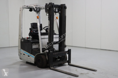 Nissan AG1N1L15Q