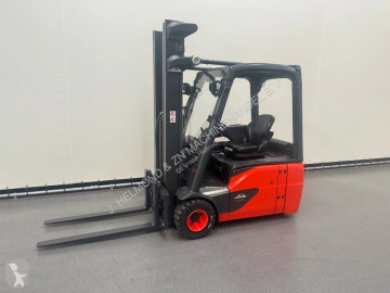 Linde