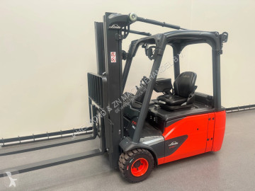 Linde E 20L-02