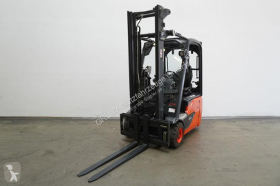 Linde E 14 EVO 386-02