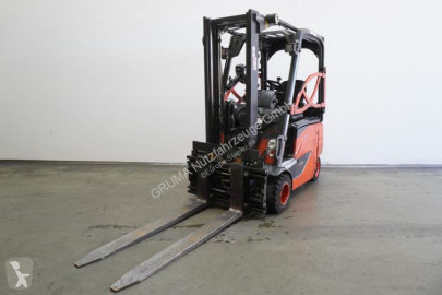 Linde