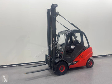 LindeH25D-02/600