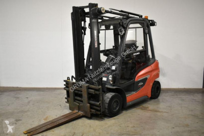 Linde H 25 D 1202-01
